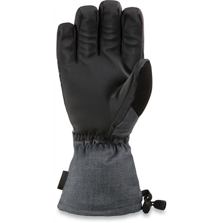 Rękawice DAKINE Scout Glove carbon